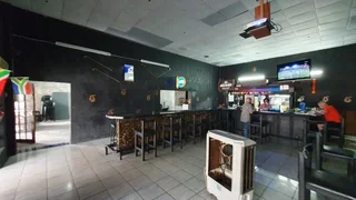 PENNY FARTHING CENTRE | PRETORIA ROAD | SILVERTON | PRETORIA