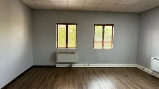 ROUTE 21 BUSINESS PARK | SOVEREIGN DRIVE | IRENE | CENTURION