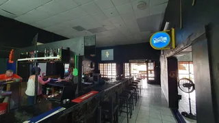 PENNY FARTHING CENTRE | PRETORIA ROAD | SILVERTON | PRETORIA