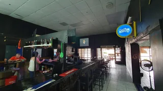 PENNY FARTHING CENTRE | PRETORIA ROAD | SILVERTON | PRETORIA