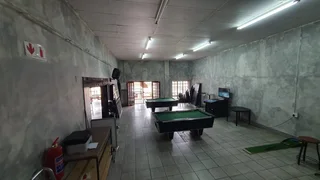 PENNY FARTHING CENTRE | PRETORIA ROAD | SILVERTON | PRETORIA