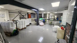 URBAN GROWTH PARK | OFFICE TO RENT | PAARL | 550SQM