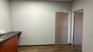 ROUTE 21 BUSINESS PARK | SOVEREIGN DRIVE | IRENE | CENTURION