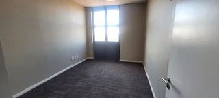 Prime A-Grade Office Space to Let in Isando, Kempton Park