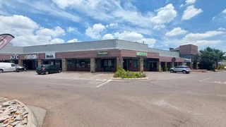 Clubview Corner | Lyttelton Road | Clubview | Centurion