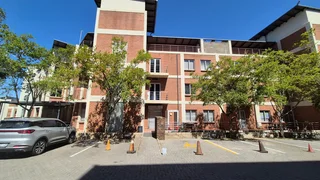 Centurion Gate | Akkerboom Street | Zwartkop | Centurion