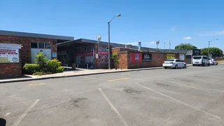 Handel Road | Retail Space To Rent | Arauna, Brackenfell | 200sqm