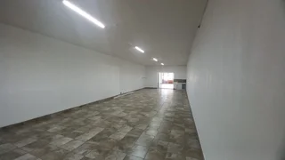 GIFT ACRES SHOPPING CENTRE | LIZANN AVENUE | LYNNWOOD RIDGE | PRETORIA