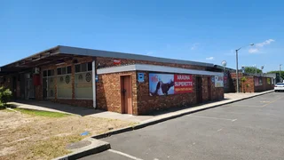 HANDEL ROAD | RETAIL SPACE TO RENT | ARAUNA, BRACKENFELL | 200SQM