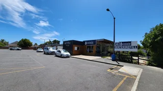 HANDEL ROAD | RETAIL SPACE TO RENT | ARAUNA, BRACKENFELL | 200SQM