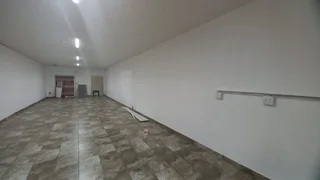 GIFT ACRES SHOPPING CENTRE | LIZANN AVENUE | LYNNWOOD RIDGE | PRETORIA