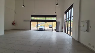 THE GATE OFFICE PARK | AKKERBOOM STREET | ZWARTKOP | CENTURION