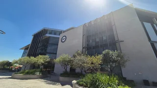 Pps Centurion Square | Heuwel Road | Centurion Central