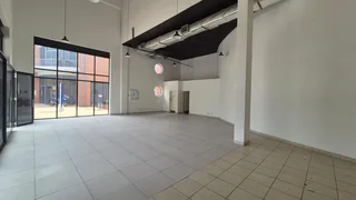 THE GATE OFFICE PARK | AKKERBOOM STREET | ZWARTKOP | CENTURION