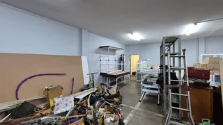 ZWARTKOP | LARCH NOOK | CENTURION