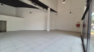 THE GATE OFFICE PARK | AKKERBOOM STREET | ZWARTKOP | CENTURION