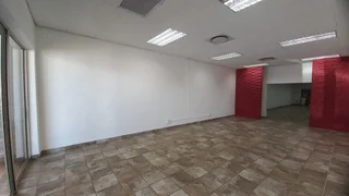 GIFT ACRES SHOPPING CENTRE | LIZANN AVENUE | LYNNWOOD RIDGE | PRETORIA