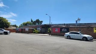 HANDEL ROAD | RETAIL SPACE TO RENT | ARAUNA, BRACKENFELL | 200SQM