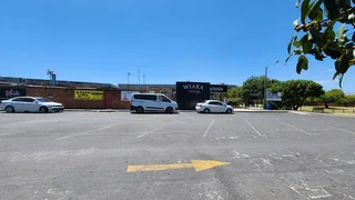 HANDEL ROAD | RETAIL SPACE TO RENT | ARAUNA, BRACKENFELL | 200SQM