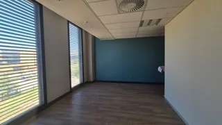 PPS CENTURION SQUARE | HEUWEL ROAD | CENTURION CENTRAL