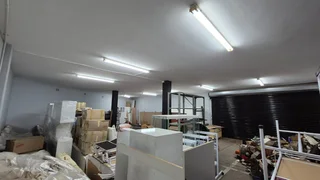 ZWARTKOP | LARCH NOOK | CENTURION