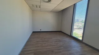 PPS CENTURION SQUARE | HEUWEL ROAD | CENTURION CENTRAL