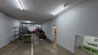 ZWARTKOP | LARCH NOOK | CENTURION