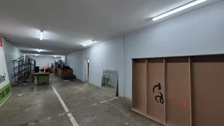 ZWARTKOP | LARCH NOOK | CENTURION