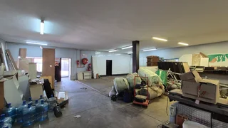 ZWARTKOP | LARCH NOOK | CENTURION