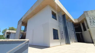 157 Square Meter Office To Let | Silver Lakes | Pretoria