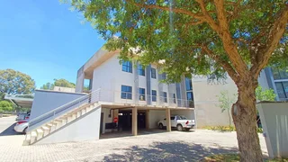 90 Square Meter Office To Let | Silver Lakes | Pretoria