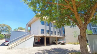 157 SQUARE METER OFFICE TO LET | SILVER LAKES | PRETORIA