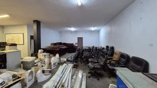 ZWARTKOP | LARCH NOOK | CENTURION