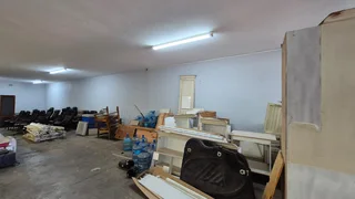 ZWARTKOP | LARCH NOOK | CENTURION