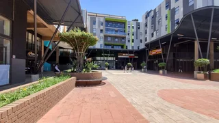 Respublica Building | Prospect Street | Hatfield