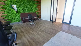 90 SQUARE METER OFFICE TO LET | SILVER LAKES | PRETORIA