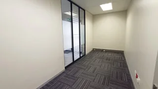 157 SQUARE METER OFFICE TO LET | SILVER LAKES | PRETORIA