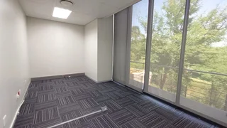 157 SQUARE METER OFFICE TO LET | SILVER LAKES | PRETORIA