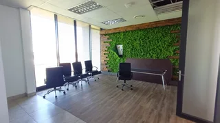 90 SQUARE METER OFFICE TO LET | SILVER LAKES | PRETORIA