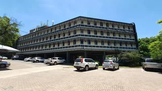 476 Kings Highway Office Park | Kings Highway | Lynnwood | Pretoria