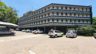 476 Kings Highway Office Park | Kings Highway | Lynnwood | Pretoria