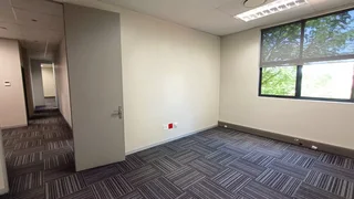 157 SQUARE METER OFFICE TO LET | SILVER LAKES | PRETORIA