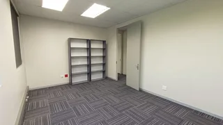 157 SQUARE METER OFFICE TO LET | SILVER LAKES | PRETORIA