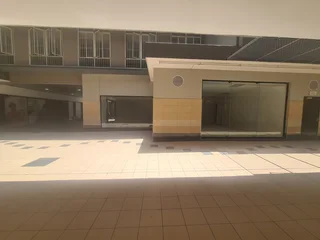 PRESIDENT TOWERS | PRETORIUS STREET | PRETORIA CENTRAL