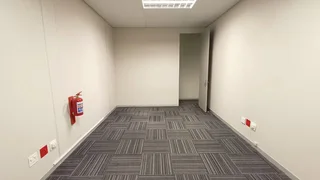 157 SQUARE METER OFFICE TO LET | SILVER LAKES | PRETORIA