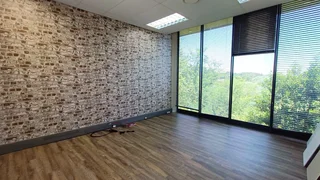 90 SQUARE METER OFFICE TO LET | SILVER LAKES | PRETORIA