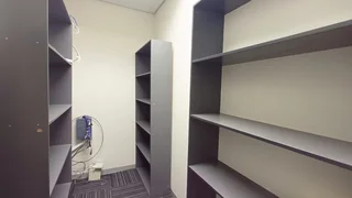 157 SQUARE METER OFFICE TO LET | SILVER LAKES | PRETORIA