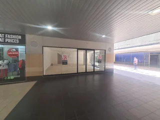 PRESIDENT TOWERS | PRETORIUS STREET | PRETORIA CENTRAL