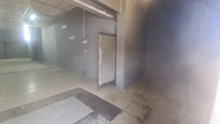 BUITENKANT BUILDING | BUITENKANT STREET | PRETORIA WEST