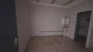 LORNA COURT BUILDING | PAUL KRUGER STREET | PRETORIA CENTRAL